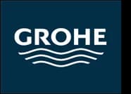 Grohe